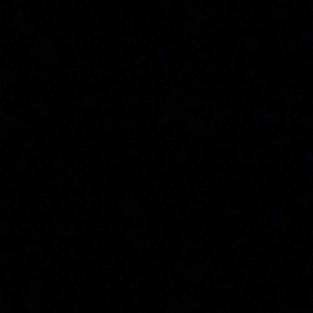 Meet your Posher, Jays